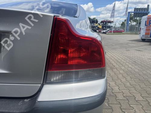Højre baglygte Højre baglygte VOLVO S60 I (384) 2.4 (140 hp) 36755683 36755683