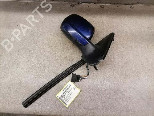 Used Other VW GOLF IV Cabriolet (1E7) 1.9 TDI (90 hp) 32305013