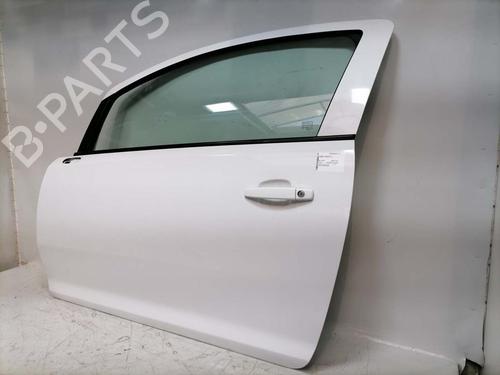 Other OPEL CORSA D (S07) 1.2 (L08, L68) | BP31771292O1 