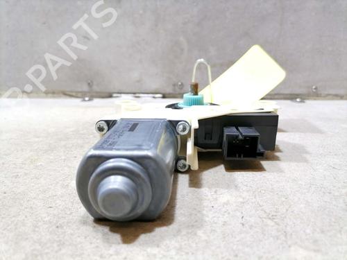 Right front window motor AUDI A6 C6 (4F2) 3.0 TDI quattro | BP31773399E20 - Image 4