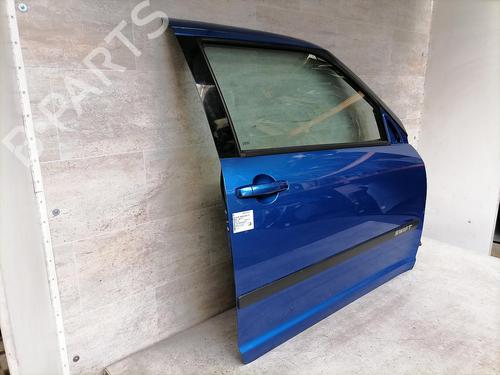 Other SUZUKI SWIFT III (MZ, EZ) 1.3 (RS413, ZC11S) | BP36505172O1 - Image 7
