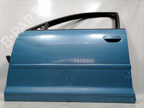 Other AUDI A3 Sportback (8PA) 1.4 TFSI | BP31771649O1