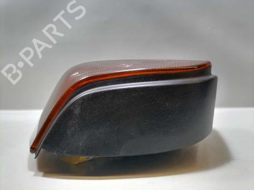 Right taillight VW GOLF III Cabriolet (1E7) 1.6 | BP31773968C35