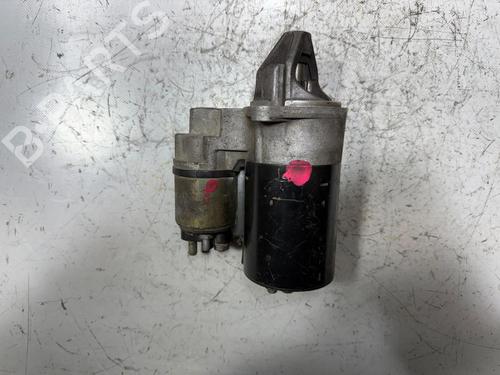 Used Other OPEL CORSA C (X01) 1.0 (F08, F68) (58 hp) 31770758