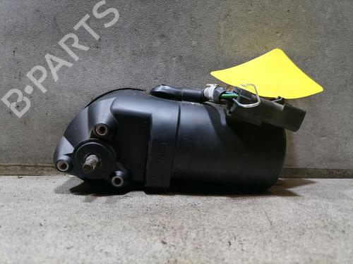 Front wiper motor JEEP CHEROKEE (KJ) 2.5 CRD 4x4 | BP31772265M29 