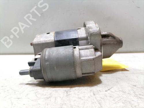 Starter FORD FOCUS III Turnier 1.0 EcoBoost | BP31771631M8  - Image 6