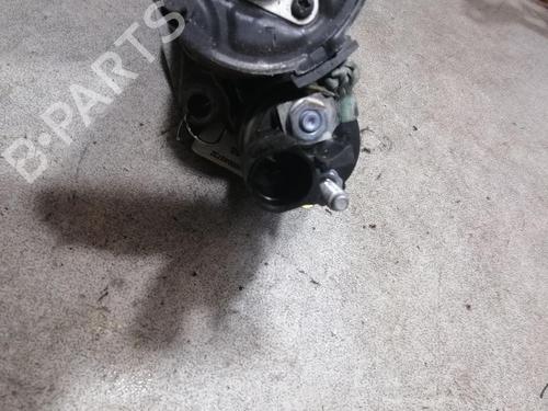 Starter VW TOURAN (1T1, 1T2) 1.6 FSI | BP31772425M8