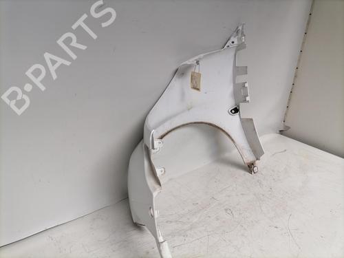 Other SMART FORTWO Coupe (451) electric drive (451.390) | BP35966183O1 - Image 4