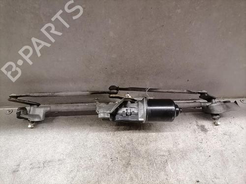 Meccanismo tergicristalli anteriori LEXUS IS I (_E1_) 200 (GXE10) (155 hp) 31792177