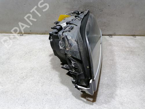 Left headlight BMW 3 (E46) 316 i | BP31772817C28 