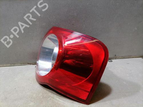 Other VW PASSAT B6 Variant (3C5) 2.0 TDI | BP31772932O1 - Image 4