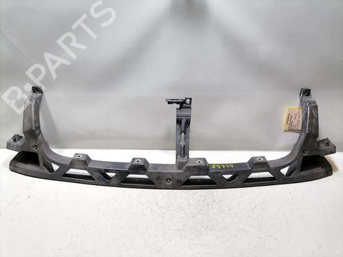 Used Other Other VW PASSAT B5.5 Variant (3B6) 1.6 (102 hp) 33275324 33275324