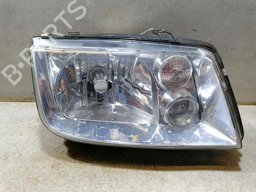 right-headlight-vw-bora-i-1j2-1998-1999-2000-2001-2002-2003-2004-2005-2006-2007-2008-2009-2010-2011-2012-2013-31772812 main image