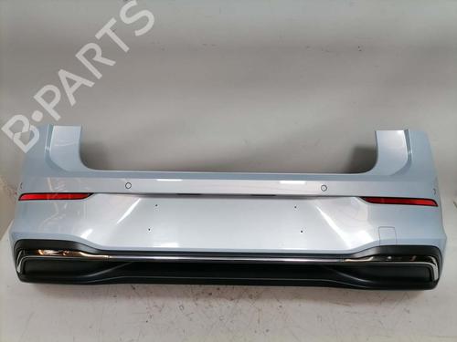 Used Rear bumper VW GOLF VIII Variant (CG5, DB5) 1.5 eTSI (150 hp) 31774932