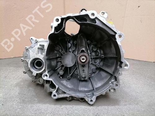 Used Other Other SKODA CITIGO (NF1) 1.0 (60 hp) 34166817 34166817