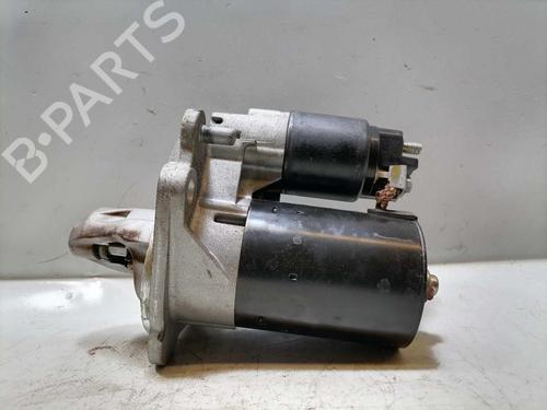 Starter MINI MINI (R50, R53) Cooper | BP32867039M8  - Image 8