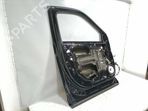 Dør venstre fortil MITSUBISHI ECLIPSE CROSS (GK_, GL_) Plug-in Hybrid 4WD (GL3W) | BP31771367C2 