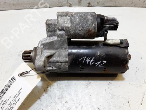 Used Other Other VW PASSAT B6 Variant (3C5) 2.0 TDI (140 hp) 33275314 33275314