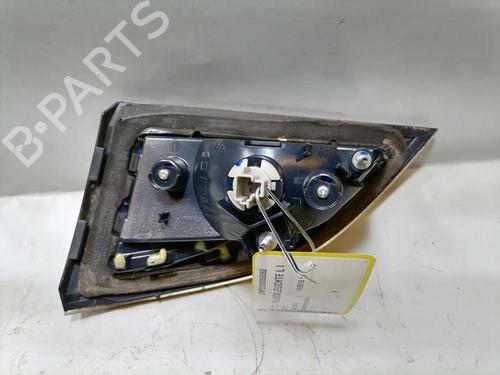 Left tailgate light MAZDA 6 Estate (GH) 2.0 MZR (GHEFW) | BP31774382C79