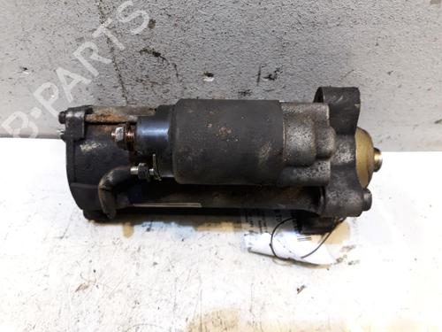 Used Other Other FORD FOCUS II Turnier (DA_, FFS, DS) 2.0 TDCi (136 hp) 31770635 31770635