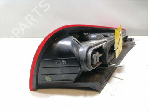 Right taillight FORD FOCUS C-MAX (DM2) 1.8 Flexifuel | BP33726089C35 - Image 3