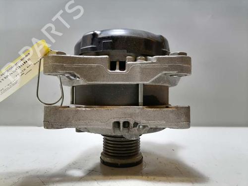 Alternator FORD FIESTA VII (HJ, HF) 1.1 Ti-VCT | BP31774513M7