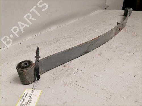 Other FIAT DUCATO Van (250_) 130 Multijet 2,3 D | BP34407362O1 - Image 4