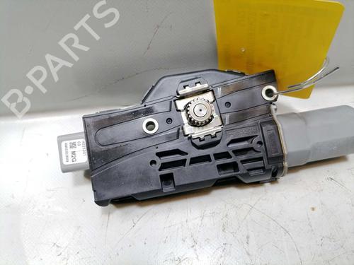 Sunroof engine MITSUBISHI ECLIPSE CROSS (GK_, GL_) Plug-in Hybrid 4WD (GL3W) | BP31774940M60