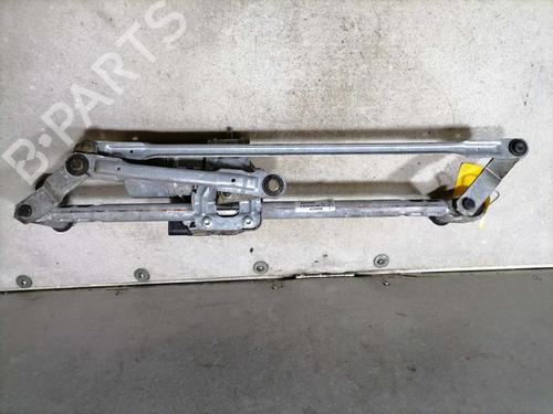 Other VW GOLF VI (5K1) 1.4 TSI | BP31771149O1  - Image 9