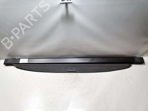 Used Rear parcel shelf Rear parcel shelf HONDA ACCORD VII Tourer (CM, CN) 2.0 (CM1) (155 hp) 33295003 33295003