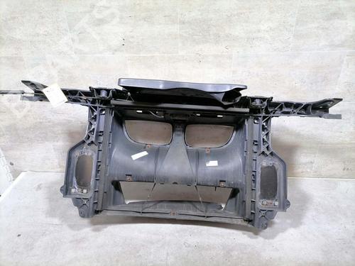 Støtte BMW 1 Coupe (E82) 120 d | BP31773427C155