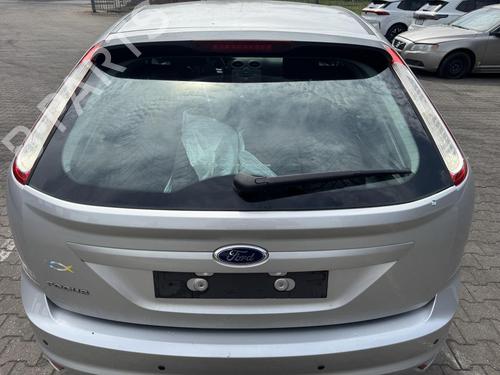 Used Tailgate Tailgate 36815466 36815466