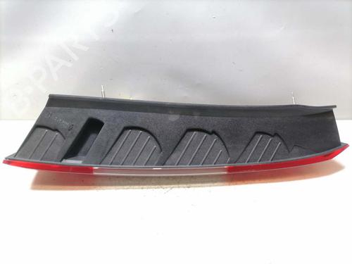 Right taillight FORD FOCUS C-MAX (DM2) 1.8 Flexifuel | BP33726089C35 - Image 4