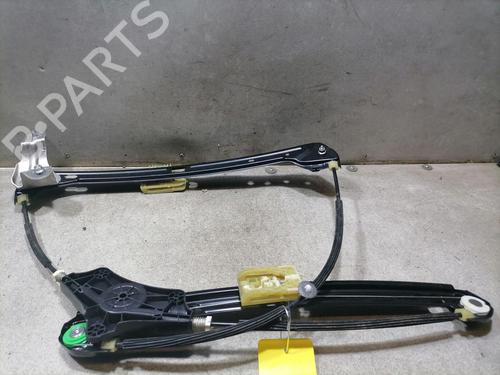 Used Other Other VW GOLF VII (5G1, BQ1, BE1, BE2) e-Golf (136 hp) 31772574 31772574