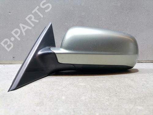 Other VW PASSAT B5.5 Variant (3B6) 2.0 | BP31771075O1  - Image 6