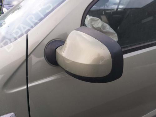 Other DACIA SANDERO 1.6 (BS0D, BS0B, BS0F, BS0H) | BP31774036O1