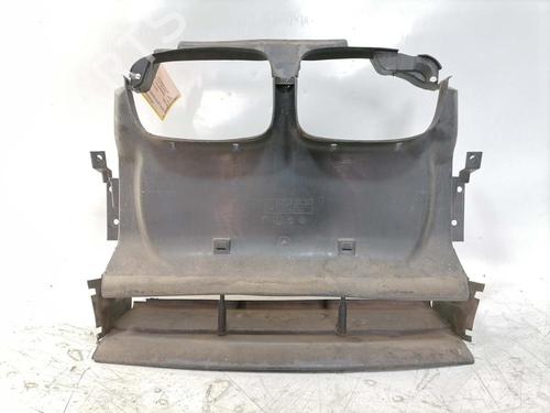 Used Air vent BMW 3 (E36) 323 i (170 hp) 31771769