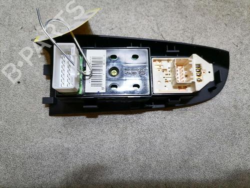Other KIA CEE'D Hatchback (ED) 1.6 | BP35917020O1 - Image 4