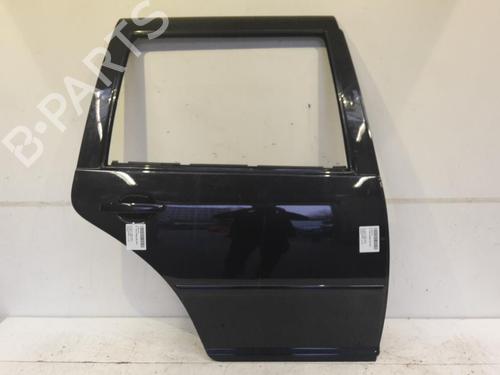 Used Right rear door VW GOLF VAN IV Variant (1J5) 1.9 TDI (101 hp) 31770681