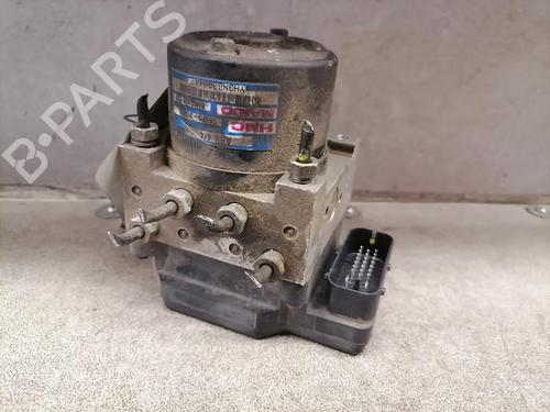 Otra HYUNDAI COUPE II (GK) 2.0 GLS (143 hp) 31770958