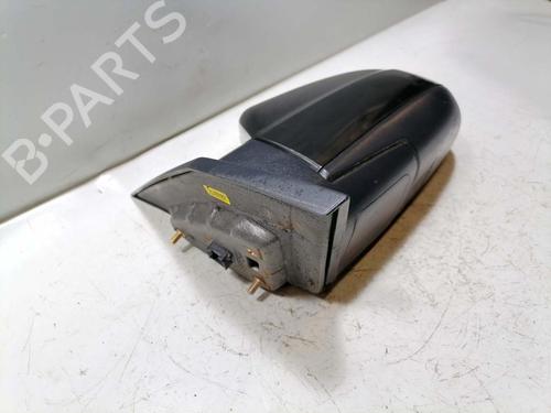 Left mirror HYUNDAI TUCSON (JM) 2.0 | BP31771499C26 