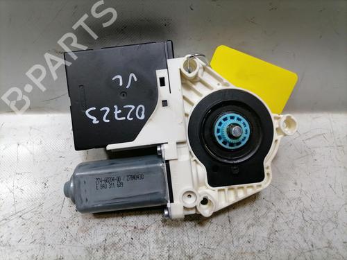 Used Left front window motor Left front window motor 36848860 36848860