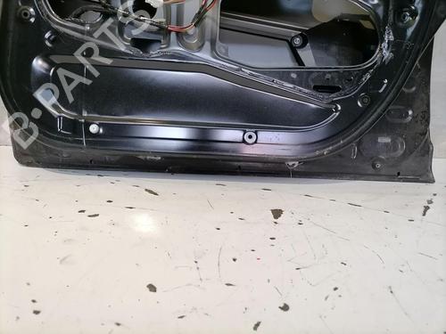 Other SUBARU JUSTY IV 1.0 (M300) | BP31773119O1