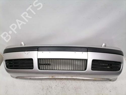 Andre SKODA OCTAVIA I Combi (1U5) 2.0 (116 hp) 31771658