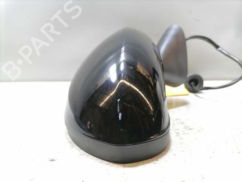 Other OPEL CORSA E (X15) 1.4 (08, 68) | BP31774756O1 