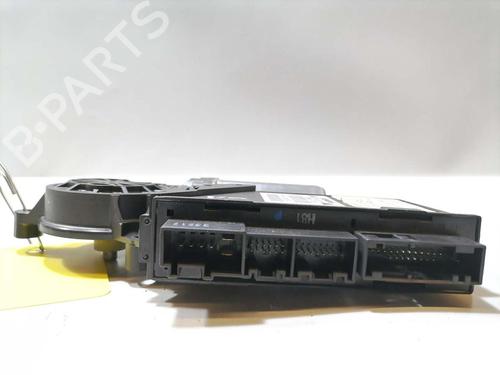 Right front window motor AUDI A4 B6 Avant (8E5) 2.5 TDI | BP31773852E20 - Image 5