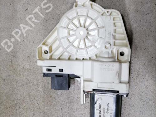 right-front-window-motor-audi-a6-c6-4f2-2004-2005-2006-2007-2008-2009-2010-2011-31773399 main image