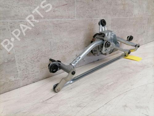 Andre VW PASSAT B8 (3G2, CB2) 1.4 GTE Hybrid | BP31772285O1 