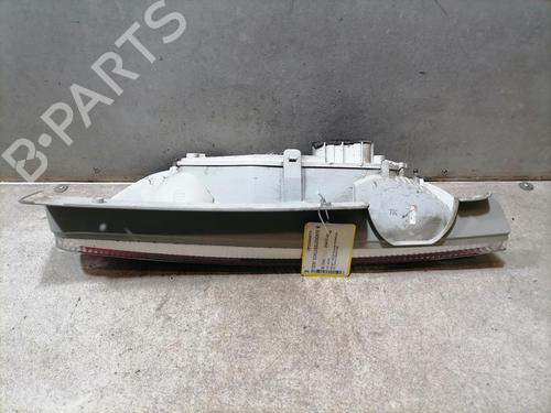 Right taillight SKODA ROOMSTER (5J7) 1.6 | BP31772238C35