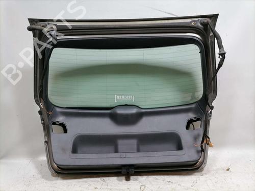 Other AUDI A3 Sportback (8PA) 1.4 TFSI | BP31771268O1 